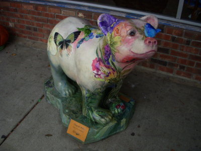 DSCN0757.JPG