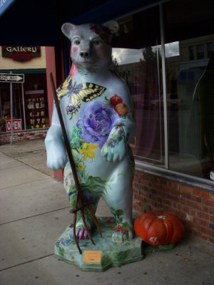 DSCN0758.JPG