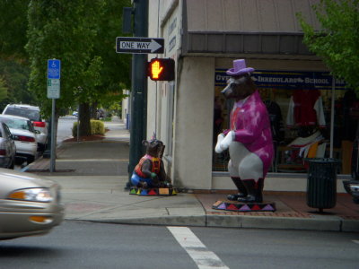 DSCN0759.JPG