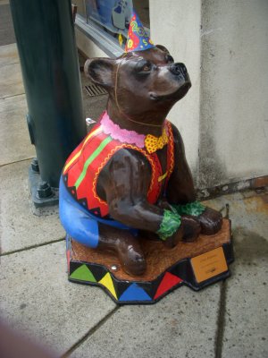 DSCN0760.JPG
