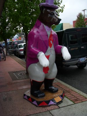 DSCN0761.JPG