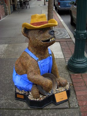 DSCN0769.JPG