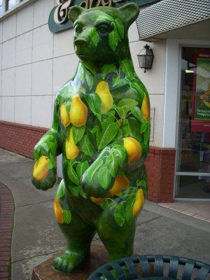 DSCN0770.JPG