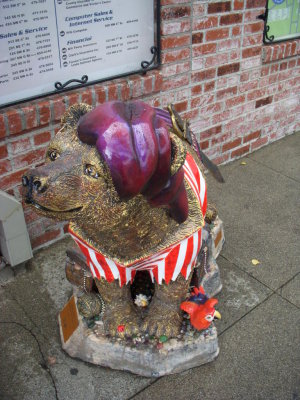 DSCN0774.JPG