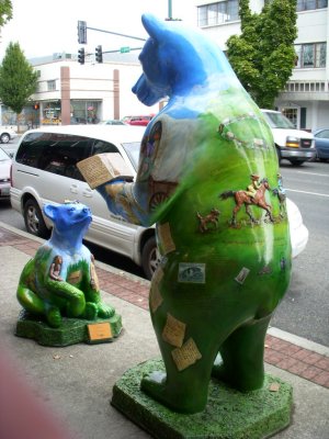 DSCN0781.JPG