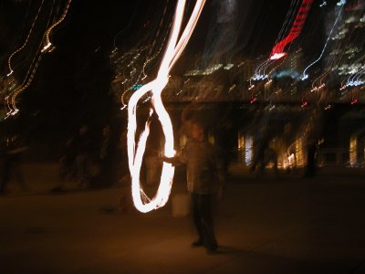 DSCN5336