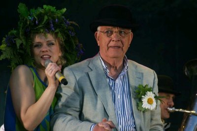 23.06.2012