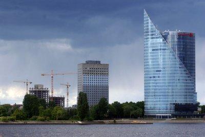 26.06.2012
