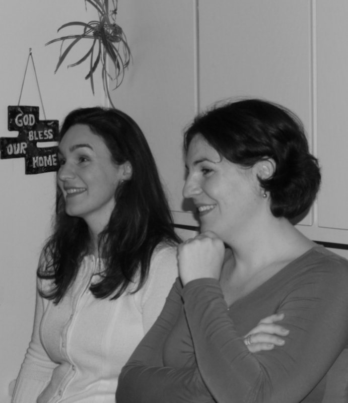 552BW.jpg