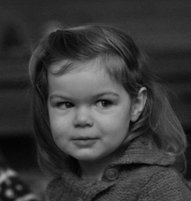 521BW.jpg