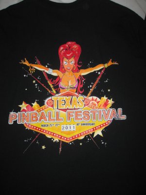 pinballshirt