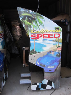 2x_california_speed_projects