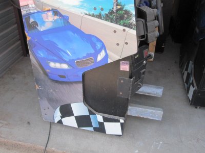IMG_2726.JPG
