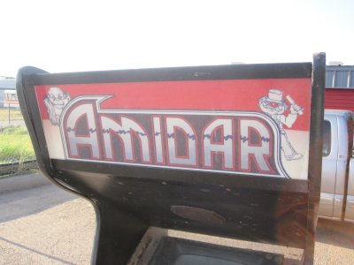 IMG_3466.JPG