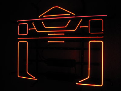 neon_sign_issue