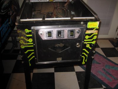 IMG_4924.JPG