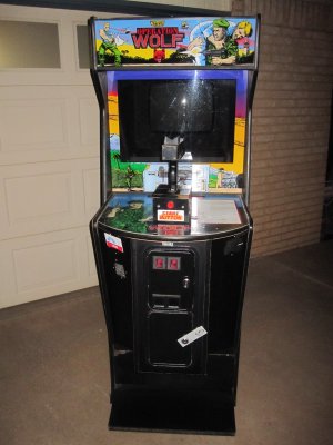 IMG_5880.JPG
