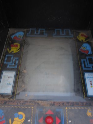 pacman_2