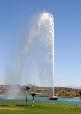 Fountain Hills