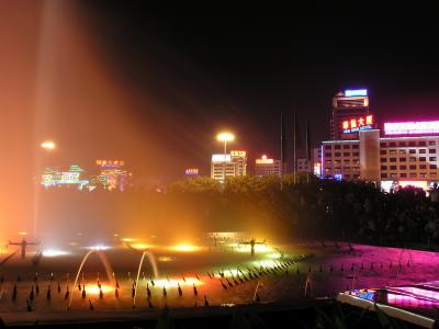 0415-14.JPG