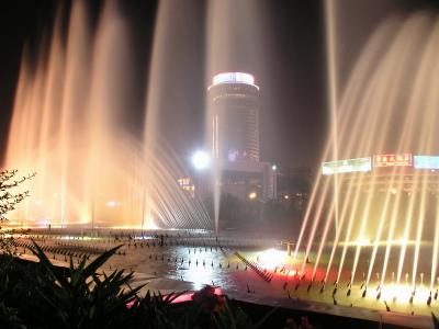 0415-9.JPG