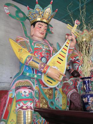 0415-93.JPG