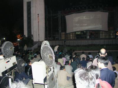 肇慶遊