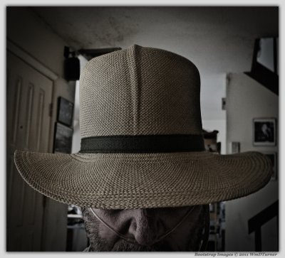 Self_6R_P6130234.jpg