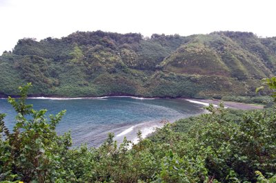DSC_0902.JPG