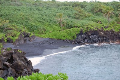DSC_0943.JPG