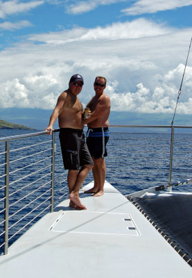 DSC_1028.JPG