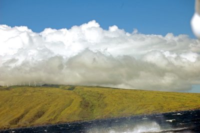 DSC_1056.JPG