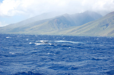 DSC_1076.JPG