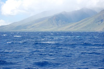 DSC_1080.JPG