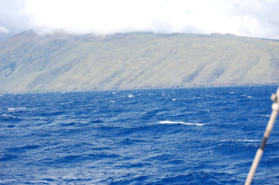 DSC_1088.JPG