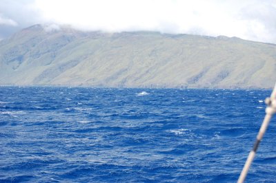 DSC_1089.JPG