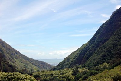 DSC_1123.JPG