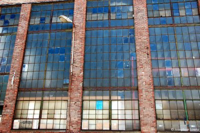 Windows (Georgetown)