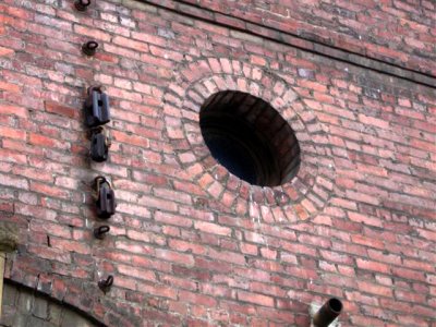 brick portal