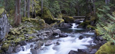 deception creek falls stevens pass washington.jpg