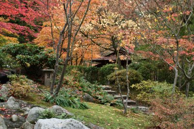 japanese_garden