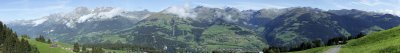 g4/54/24354/3/137332396.5MfmYqpw.jpg