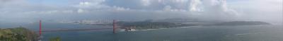 Golden Gate Pano (0.5MB)