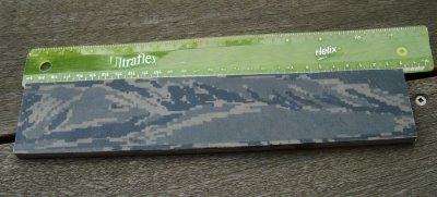 #186 Digital Camo 100% layers