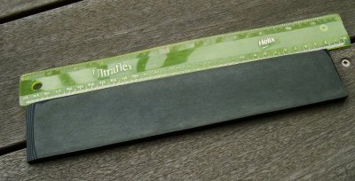 g4/54/295654/3/133180537.htdM5yO3.jpg