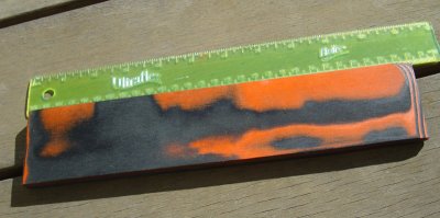 #206 (side 2)