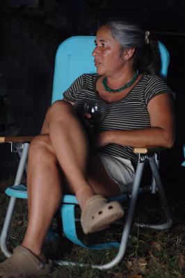 DSC_8959.JPG