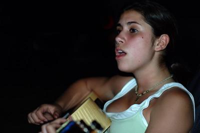 DSC_8960.JPG