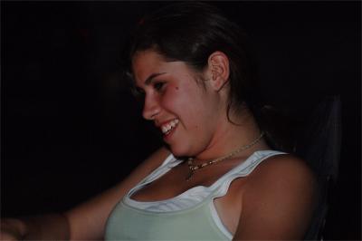 DSC_8970.JPG