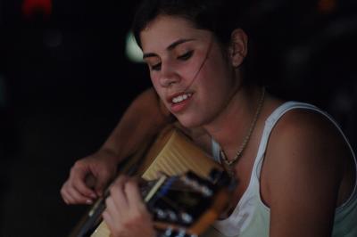 DSC_8976.JPG